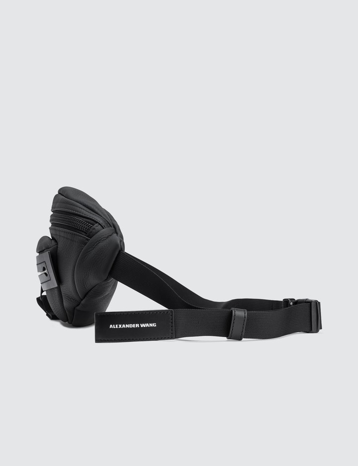 Cass Fanny Pack Placeholder Image
