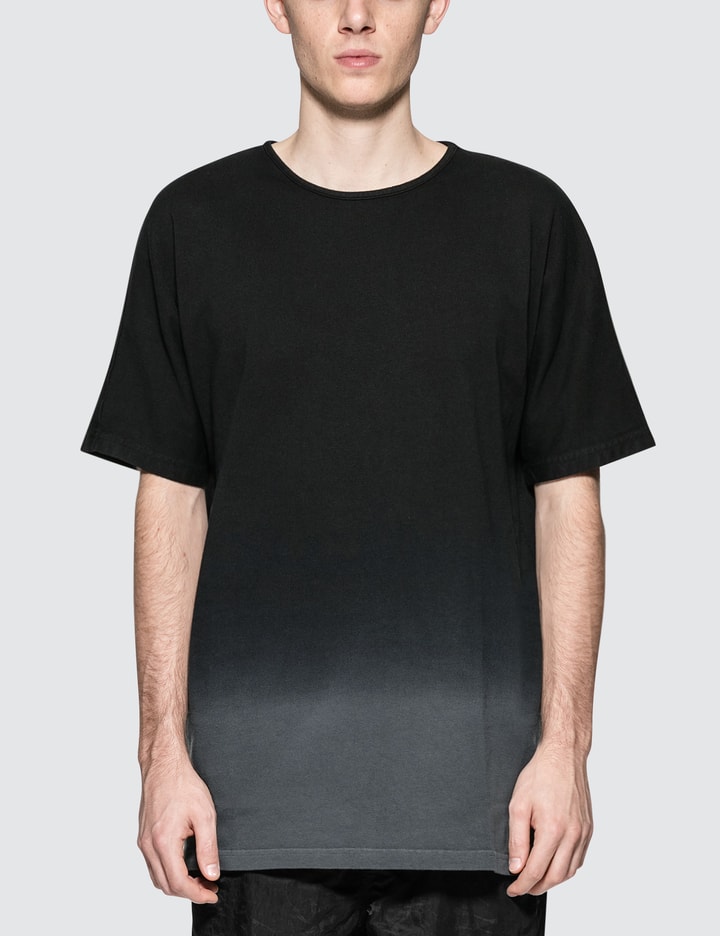 Rishi T-Shirt Placeholder Image