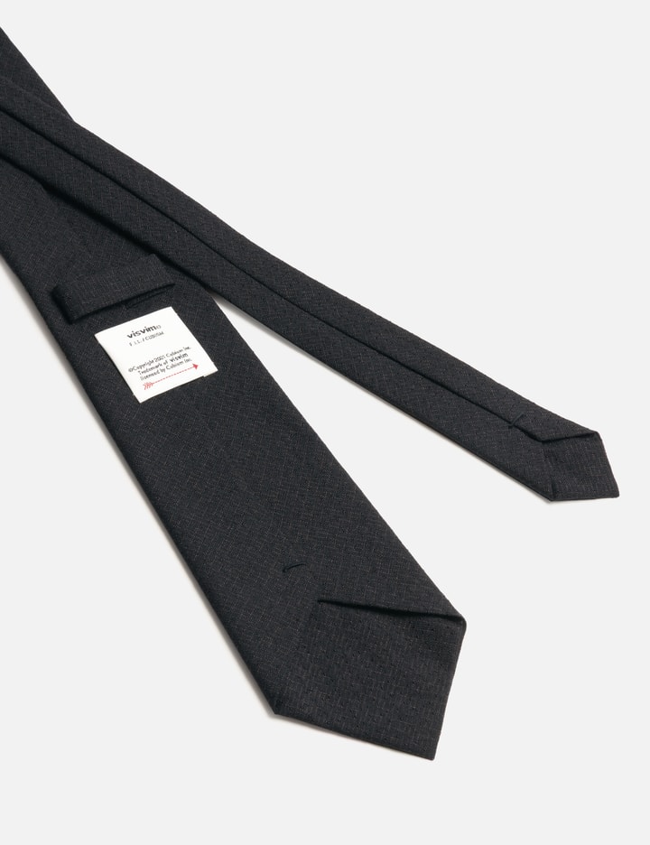 Visvim Necktie