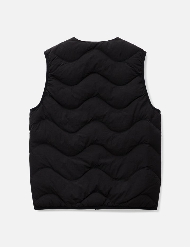 Waves Vest Placeholder Image