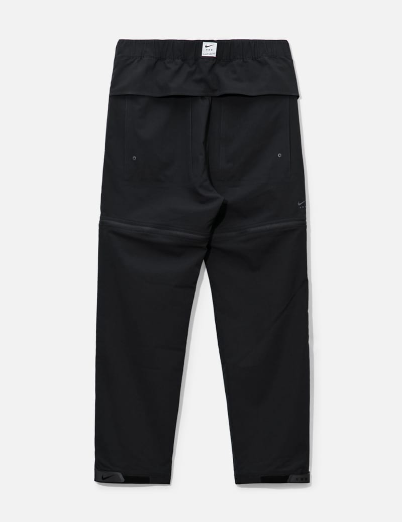 nike x mmw pants