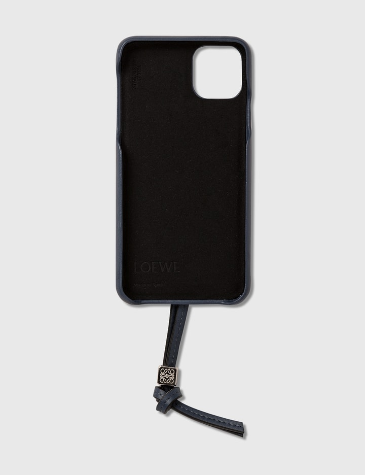 iPhone 11 Pro Max Handle Cover Case Placeholder Image