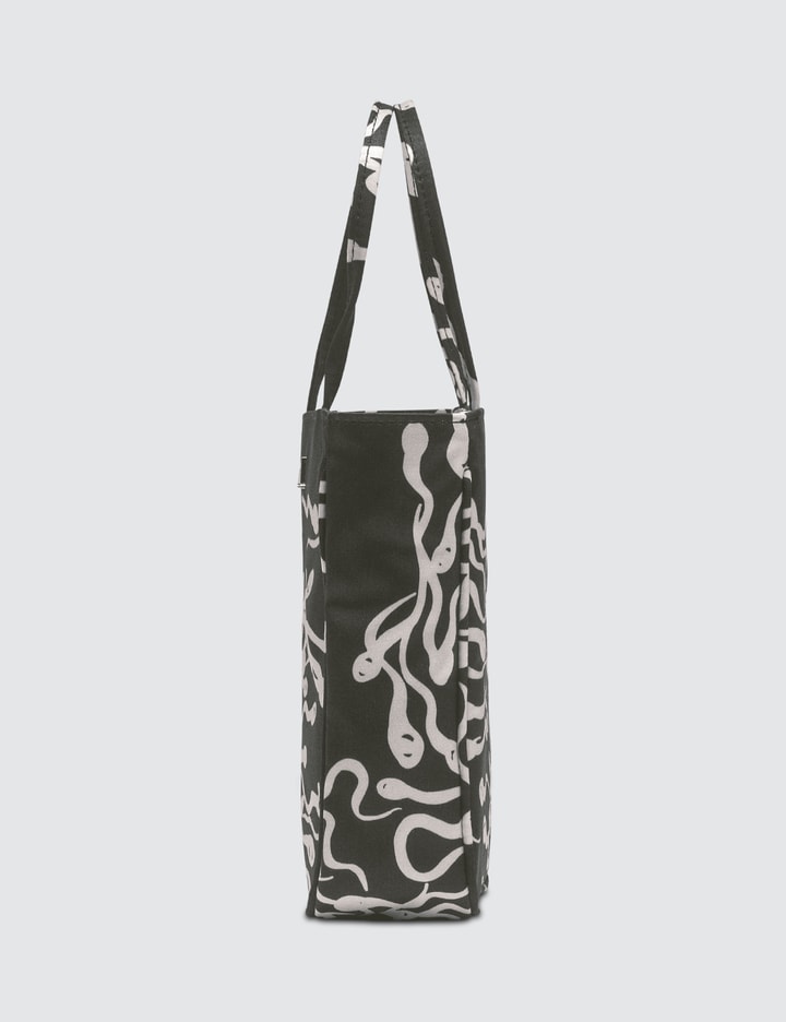 Kate Sperm Print Little Bag Placeholder Image