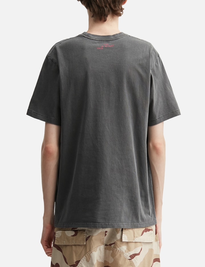 thisisneverthat® City Jungle T-Shirt