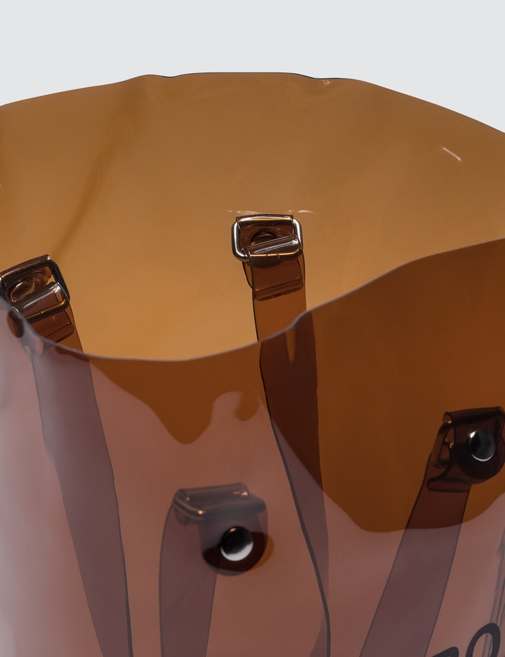 Not A Trash Box Medium Placeholder Image