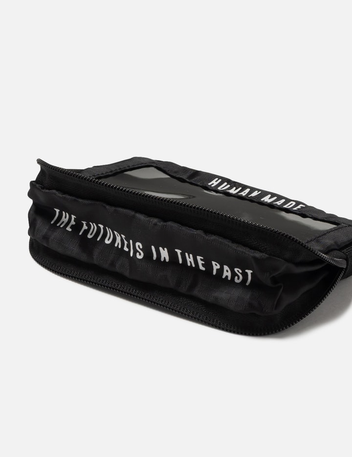 Human Made Travel Case Small