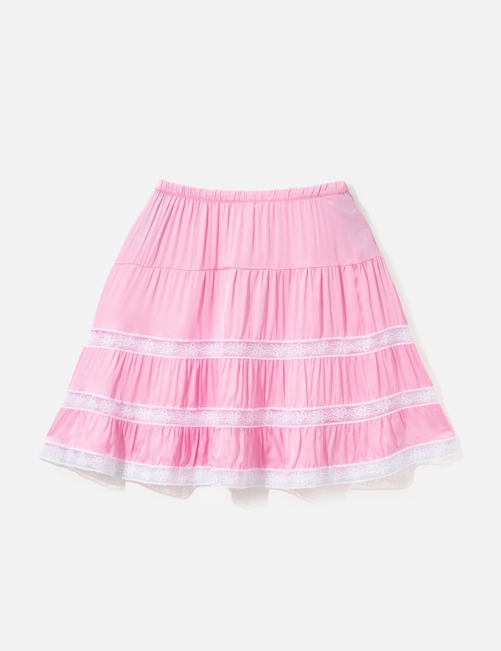 gimaguas Cielo Skirt