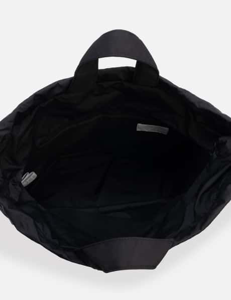 Back Pack view 18