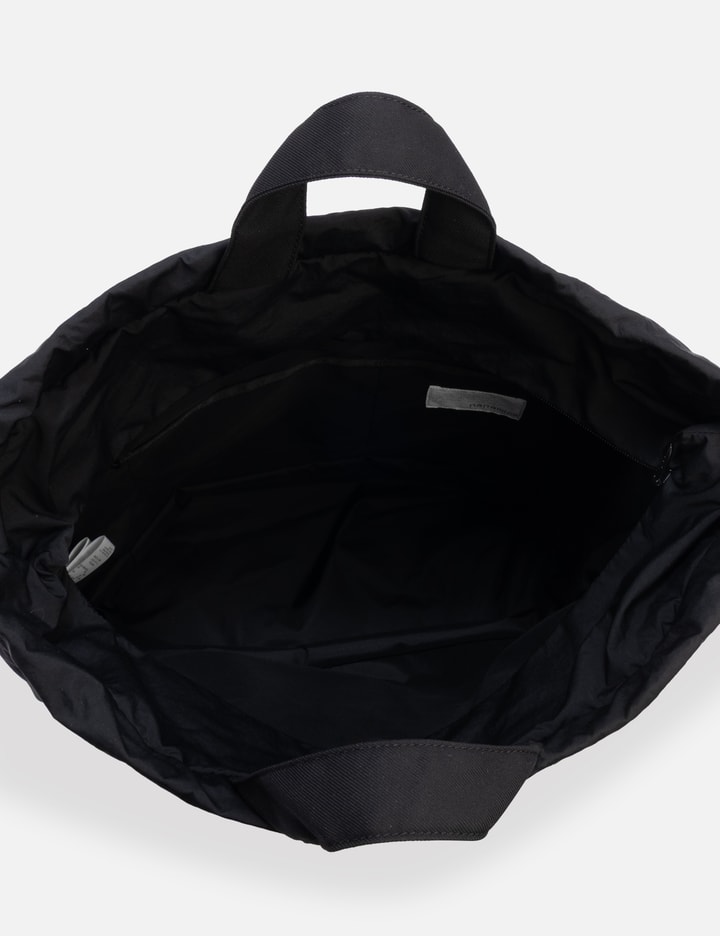 Back Pack Placeholder Image