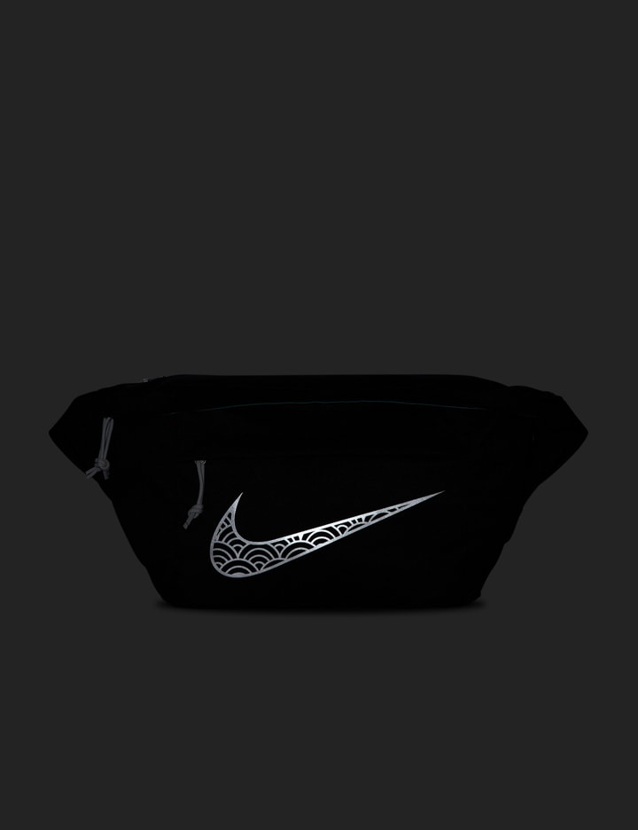 Nike Tech Bum Bag Placeholder Image