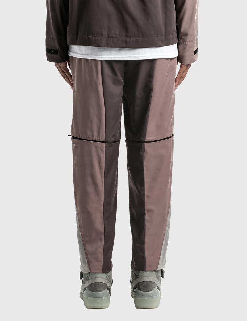 Women Converse Track Pants  Buy Women Converse Track Pants online in India