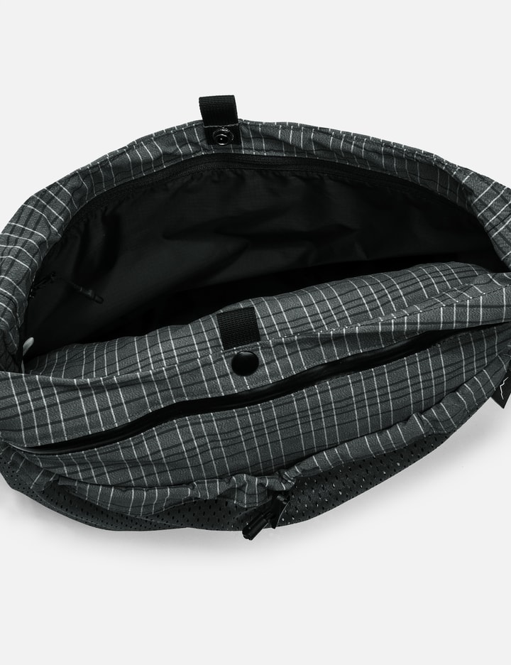 CAYL CHK Cross Bag