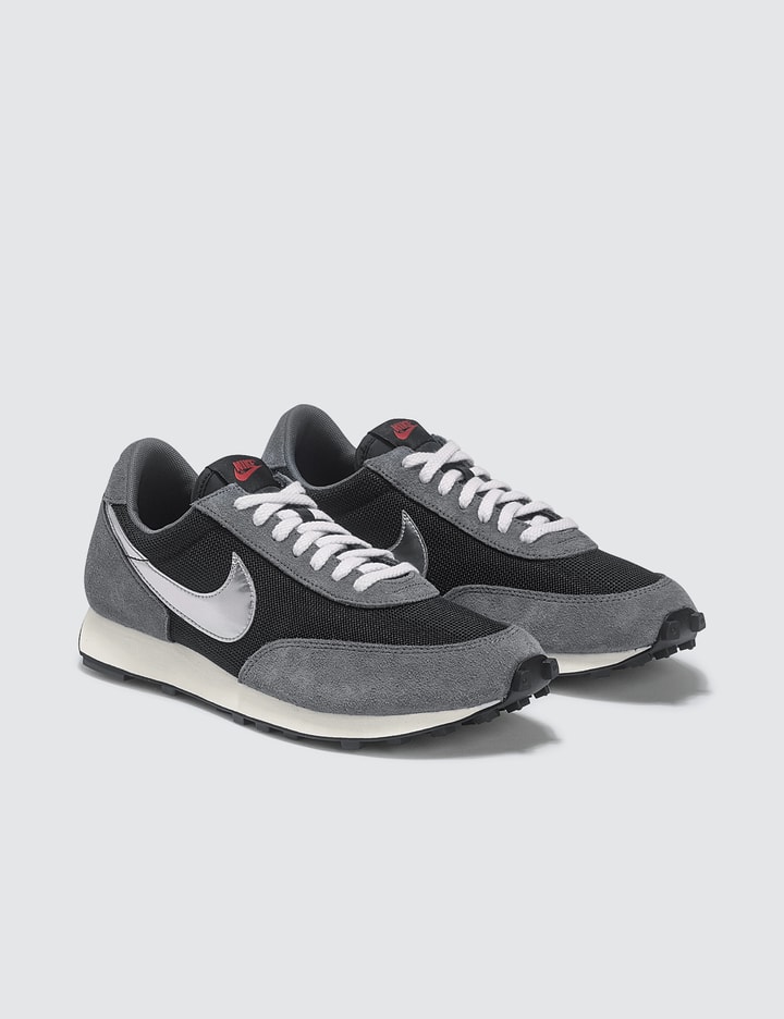 Nike Daybreak SP Placeholder Image