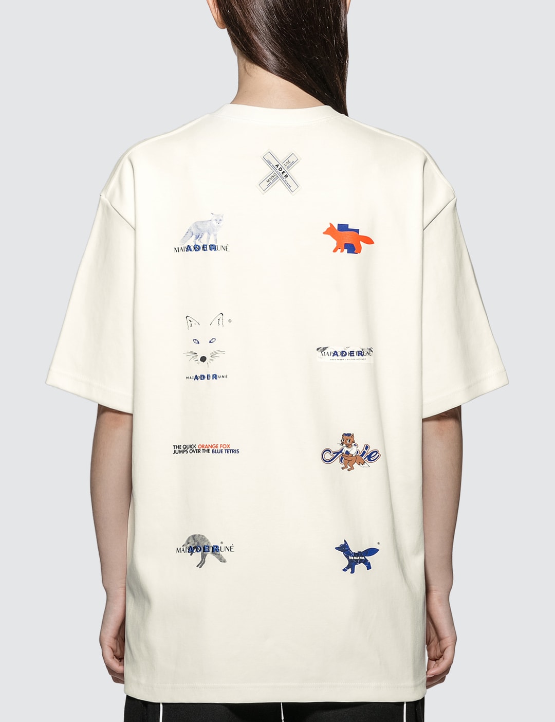tshirt_3_1- 