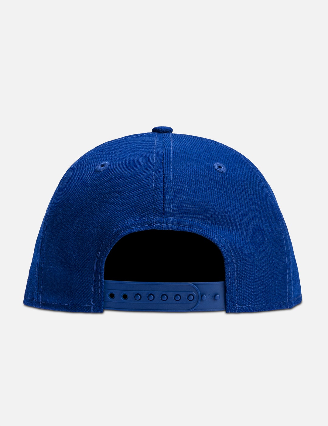 X Essentials NBA Golden State Warriors 9FIFTY Cap view 10