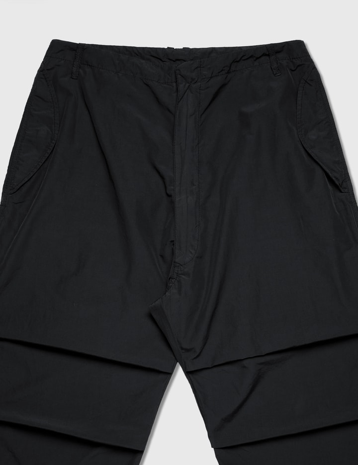 NMN® Dumbo Overpant Placeholder Image