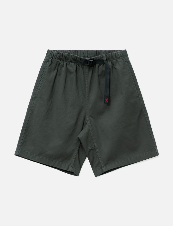 Gramicci G-Short