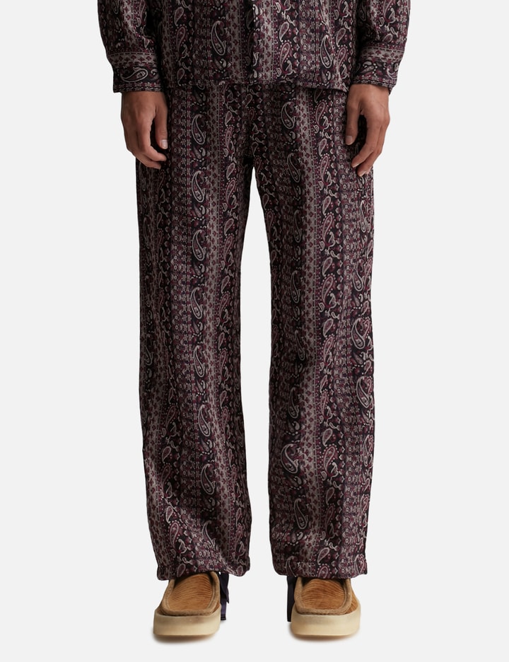 String Easy Pants Placeholder Image