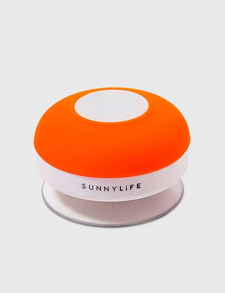 Sunnylife Splash Speaker