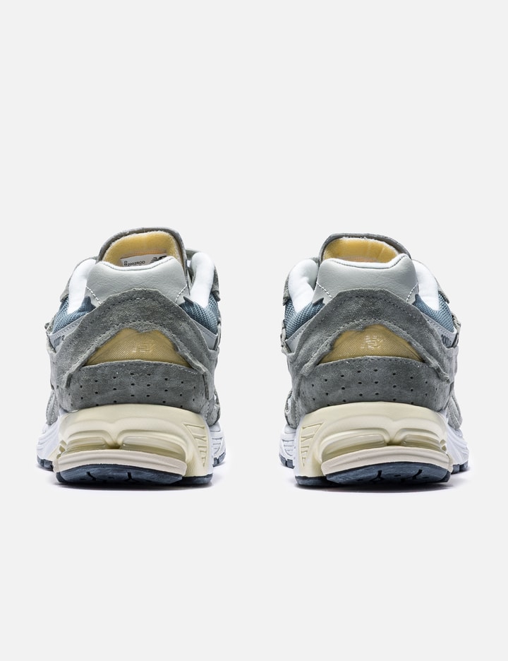 2002R Protection Pack Placeholder Image