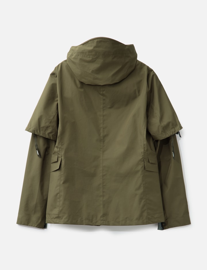 GT-J29A Placeholder Image