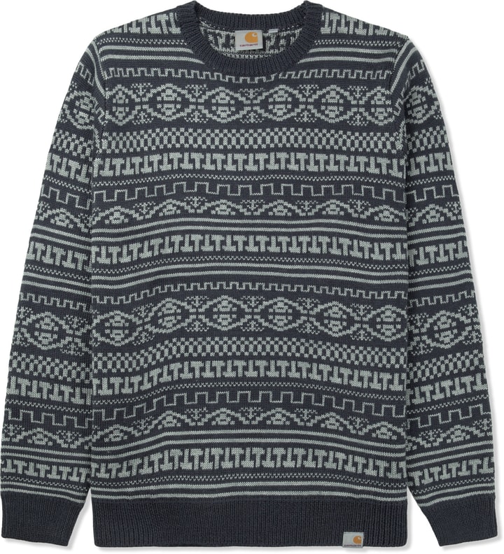 Marlin Welton Sweater Placeholder Image