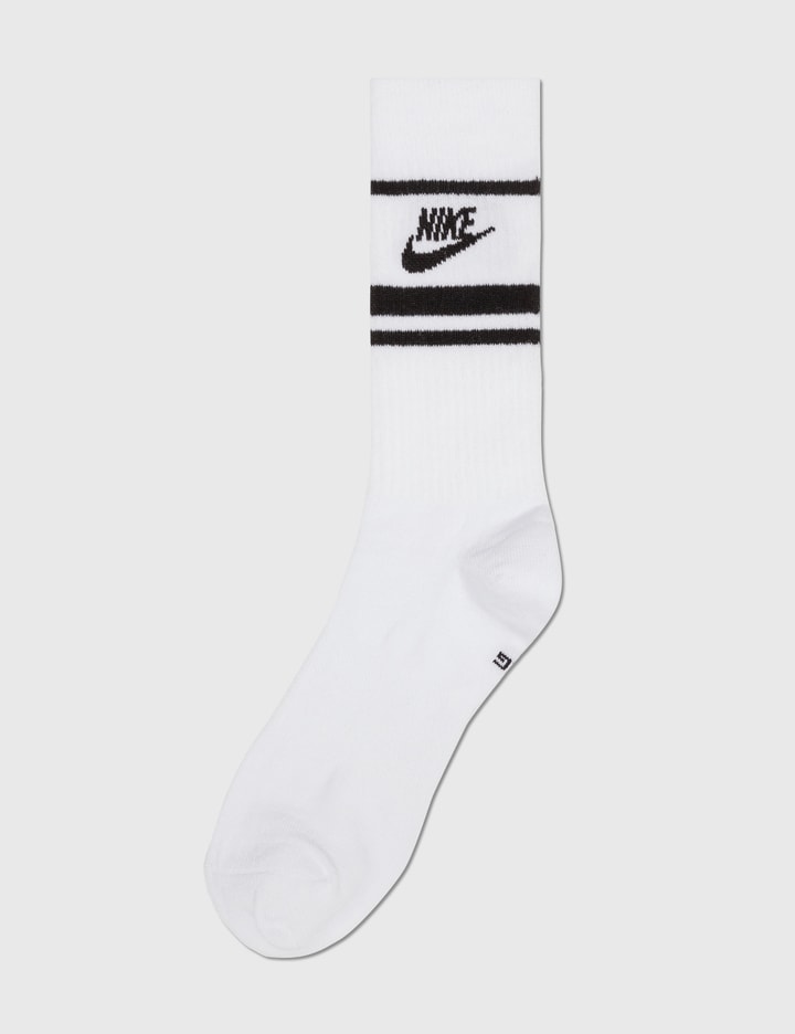 NSW EVERYDAY ESSENTIAL SOCKS Placeholder Image
