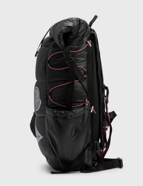 Moncler Genius - Moncler Genius x and wander バックパック | HBX  