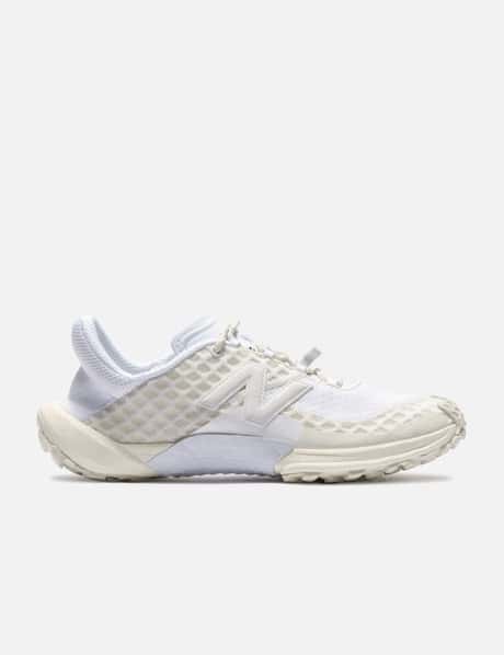 New Balance Minimus M10