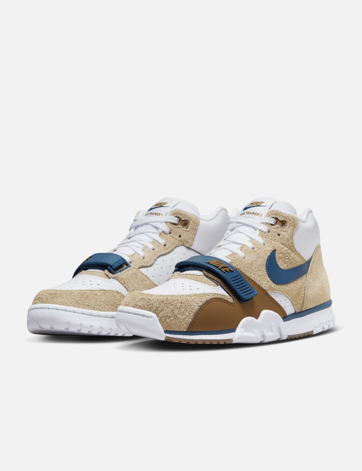 Nike Air Trainer 1 Placeholder Image