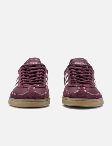 adidas Originals - HANDBALL SPEZIAL SR | HBX