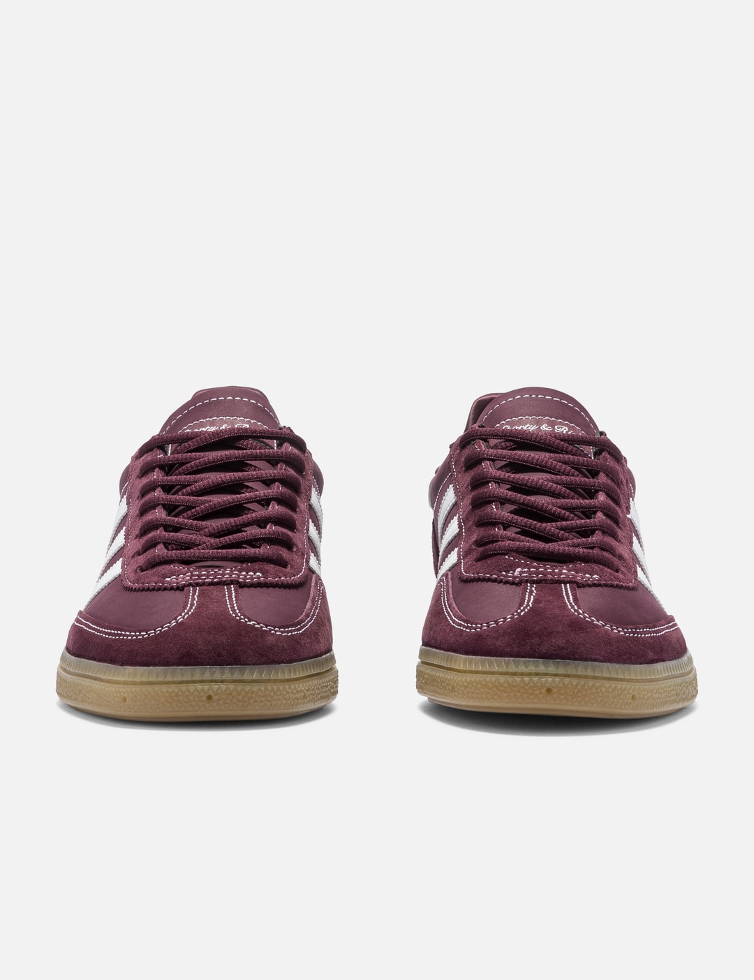 HANDBALL SPEZIAL SR view 8