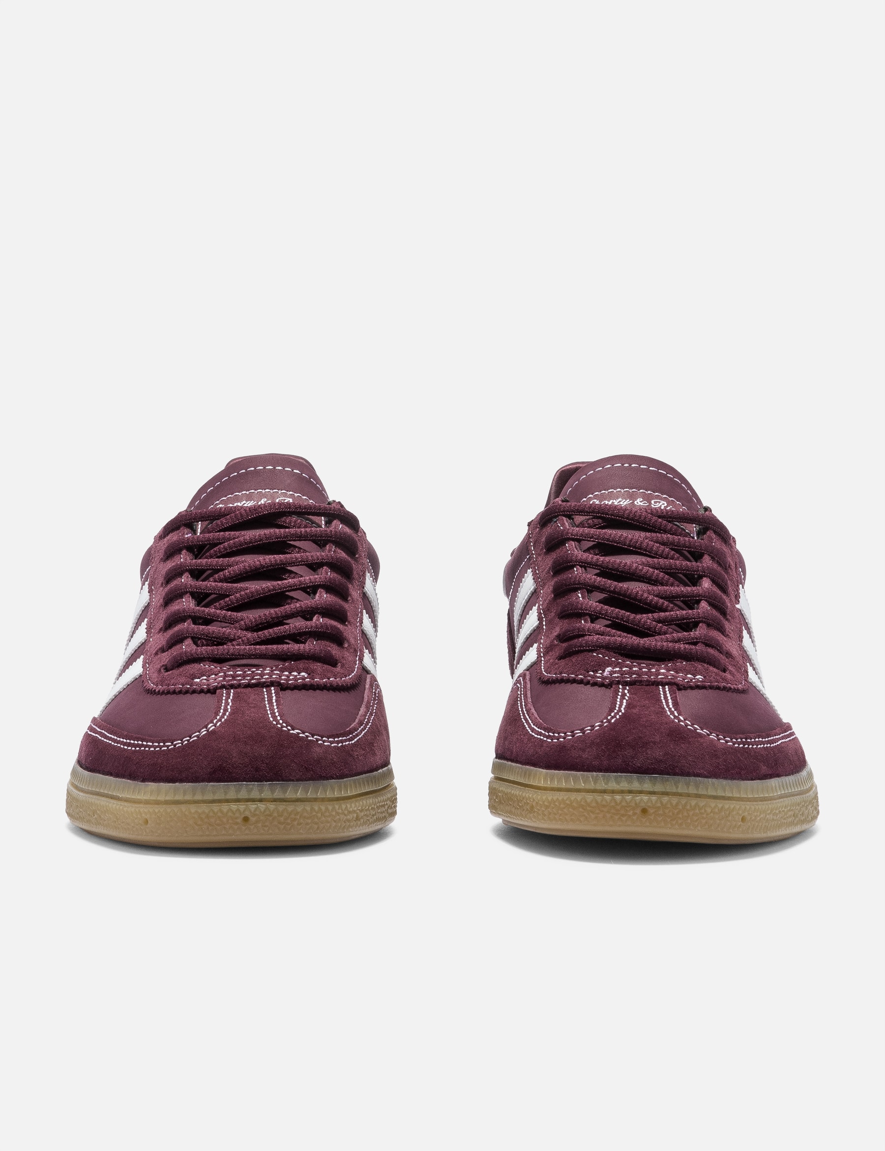 HANDBALL SPEZIAL SR view 14