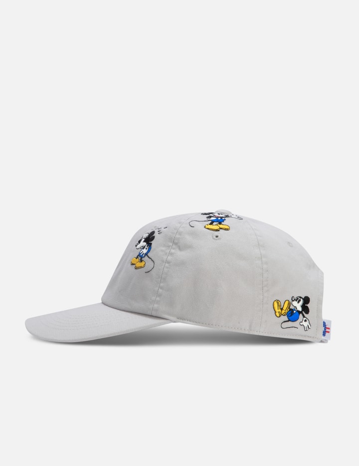 Multi Mickey Cap Placeholder Image