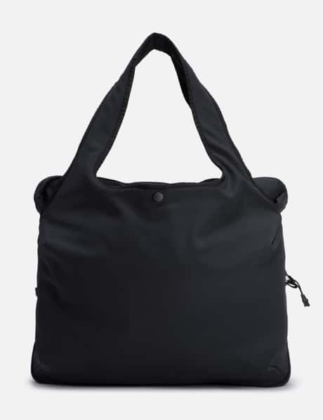 Shell Tote (Double Layer) view 11