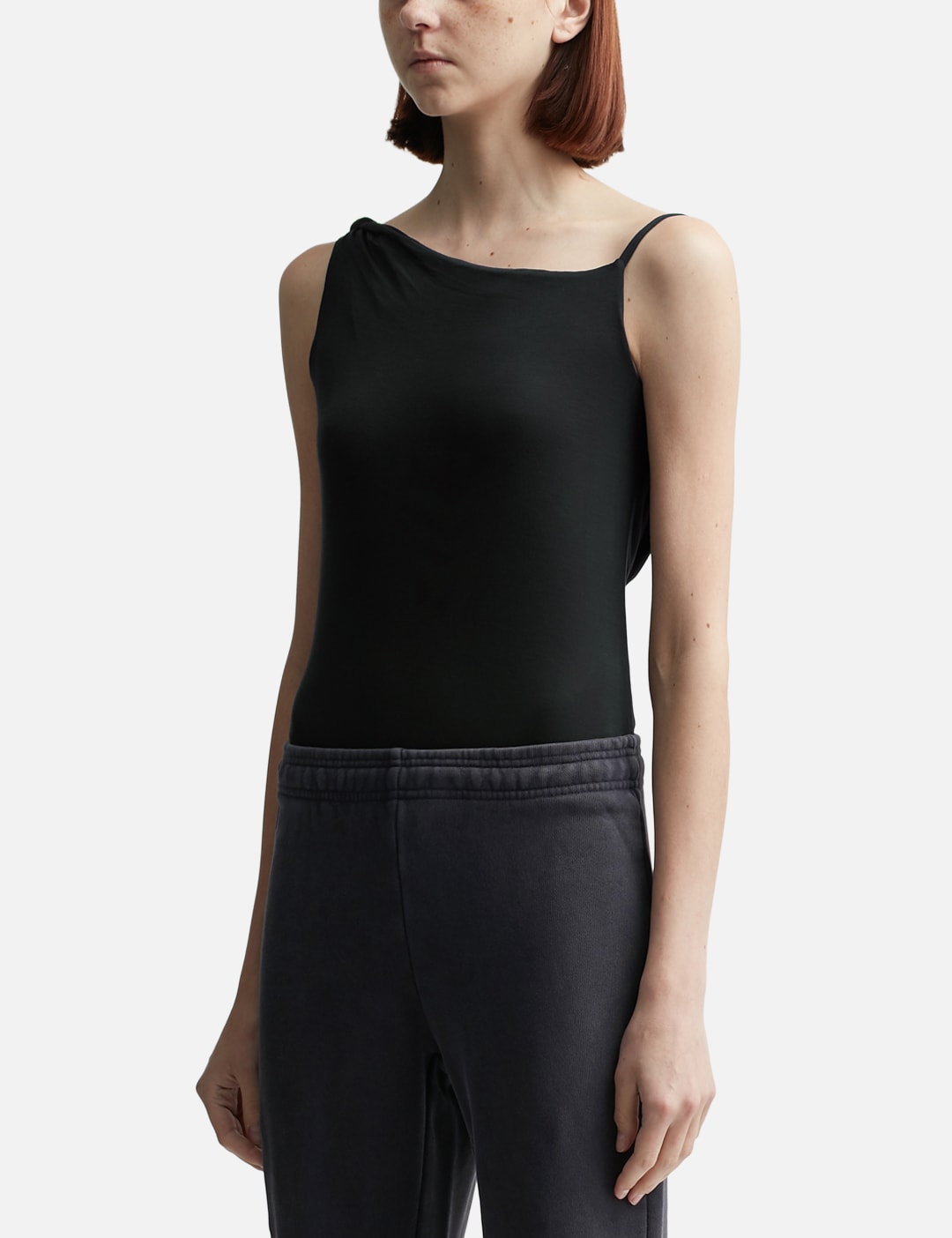 Torbid Bodysuit view 9