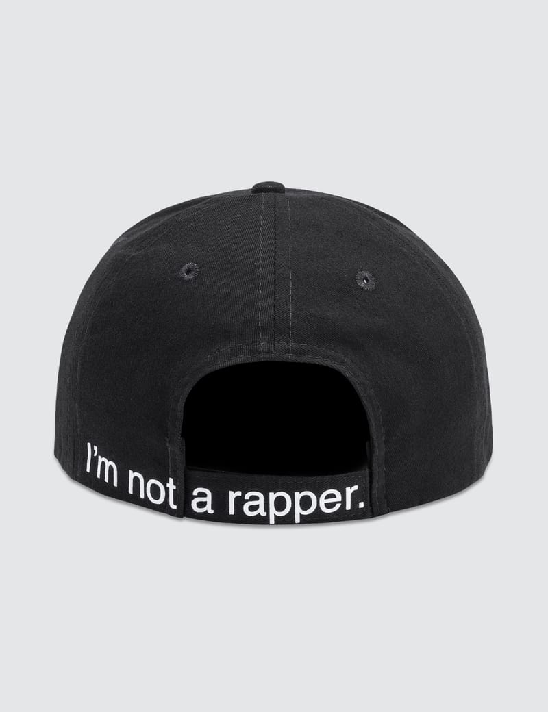 Fuck Art, Make Tees - \