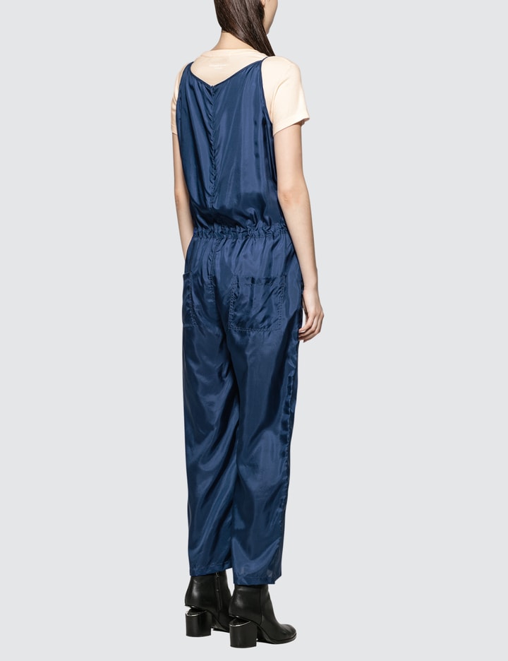 Della Overall Pants Placeholder Image