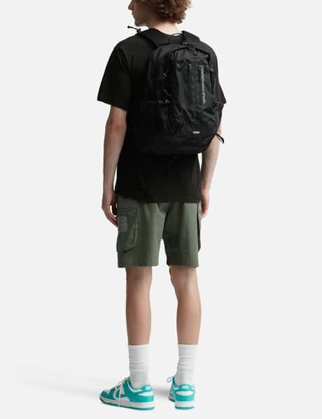 thisisneverthat® - SP Backpack 29 | HBX