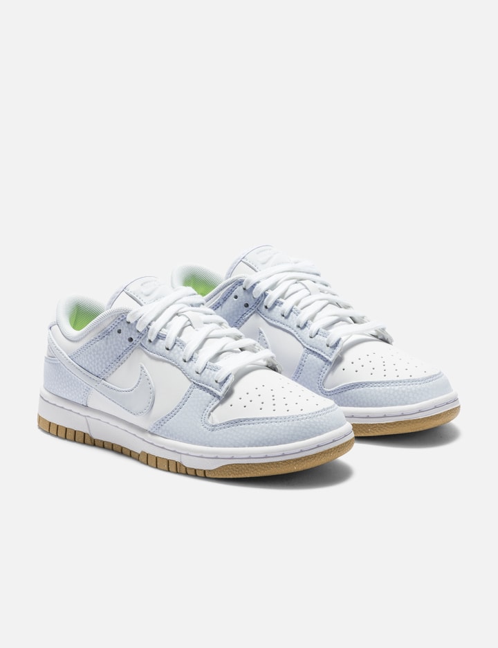 Nike Dunk Low Premium Next Nature Placeholder Image