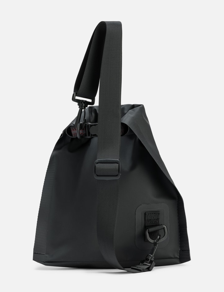 ROA YIDA 5L Waterproof Crossbody Dry Bag