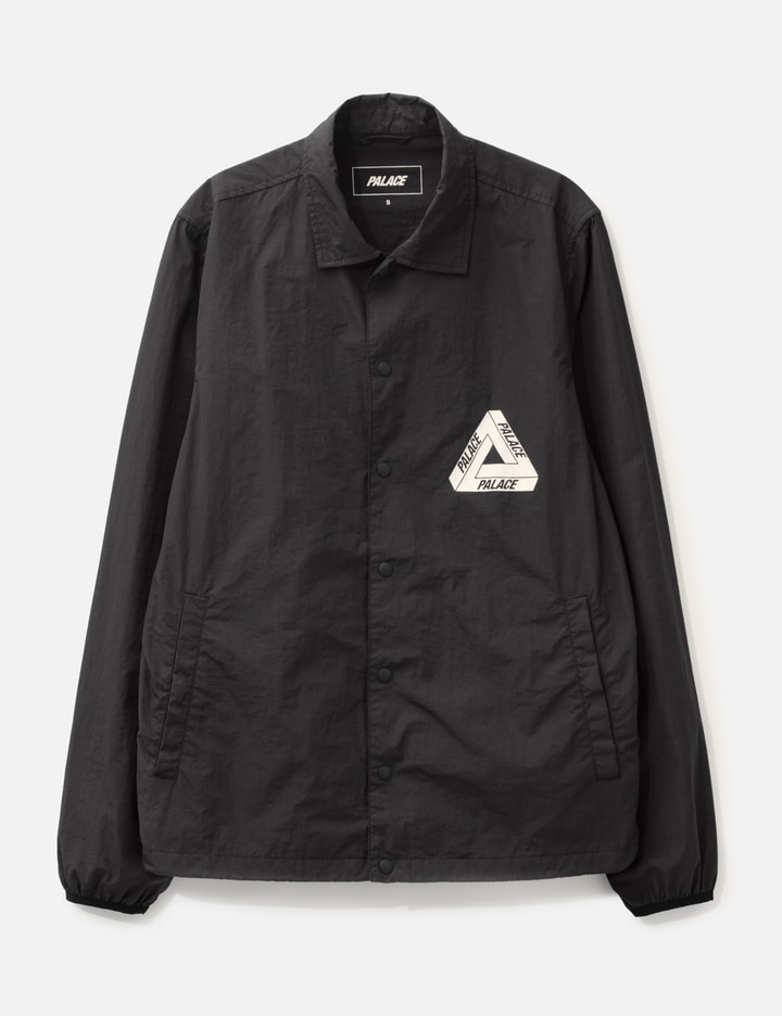 PALACE Coach Jacket