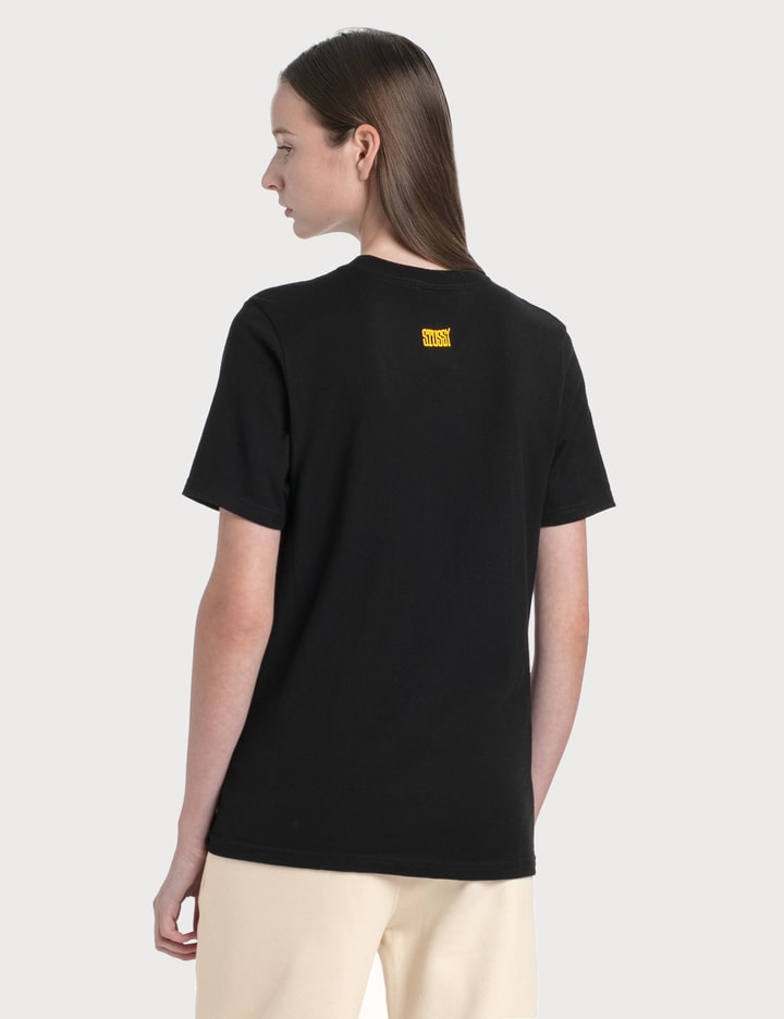 OG Stussy T-Shirt Placeholder Image