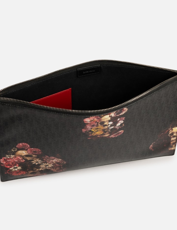 Toru Kamei Document Holder Placeholder Image