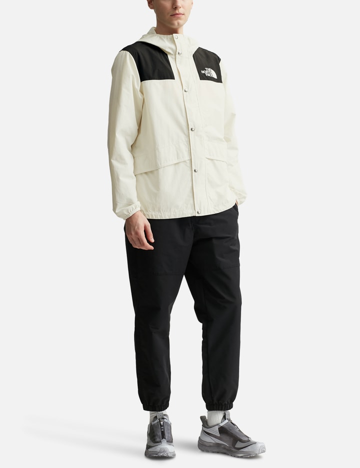 M Seasonal 86 Mountain Jacket – AP Placeholder Image