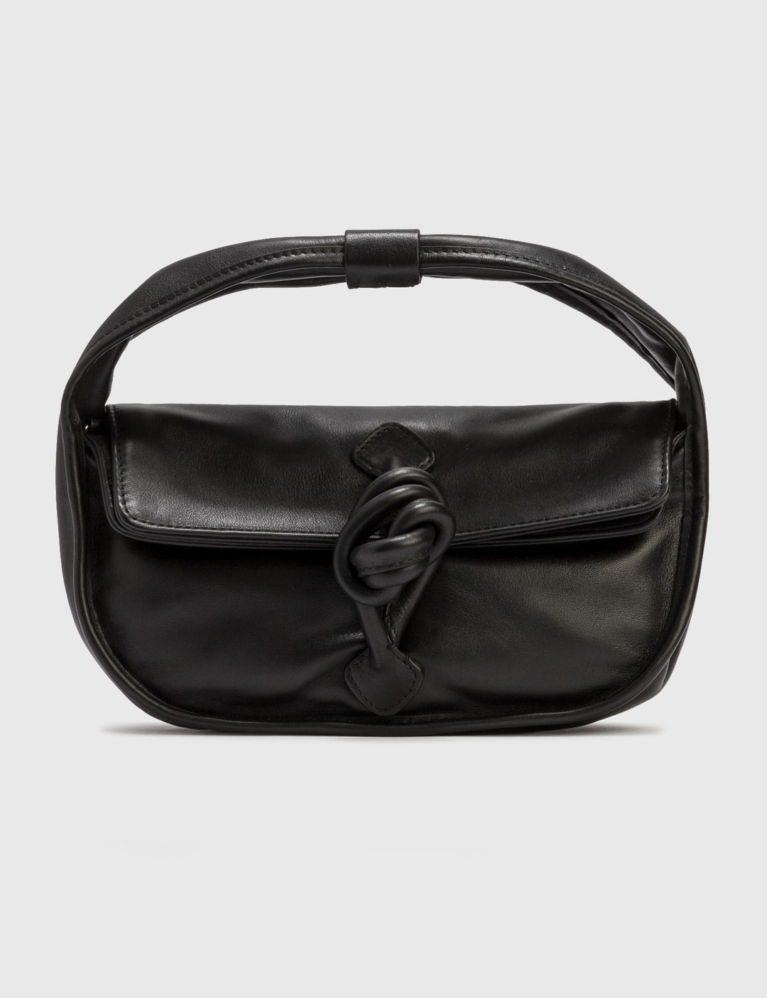 Hereu - ALQUERIA Straw Tote Bag  HBX - Globally Curated Fashion