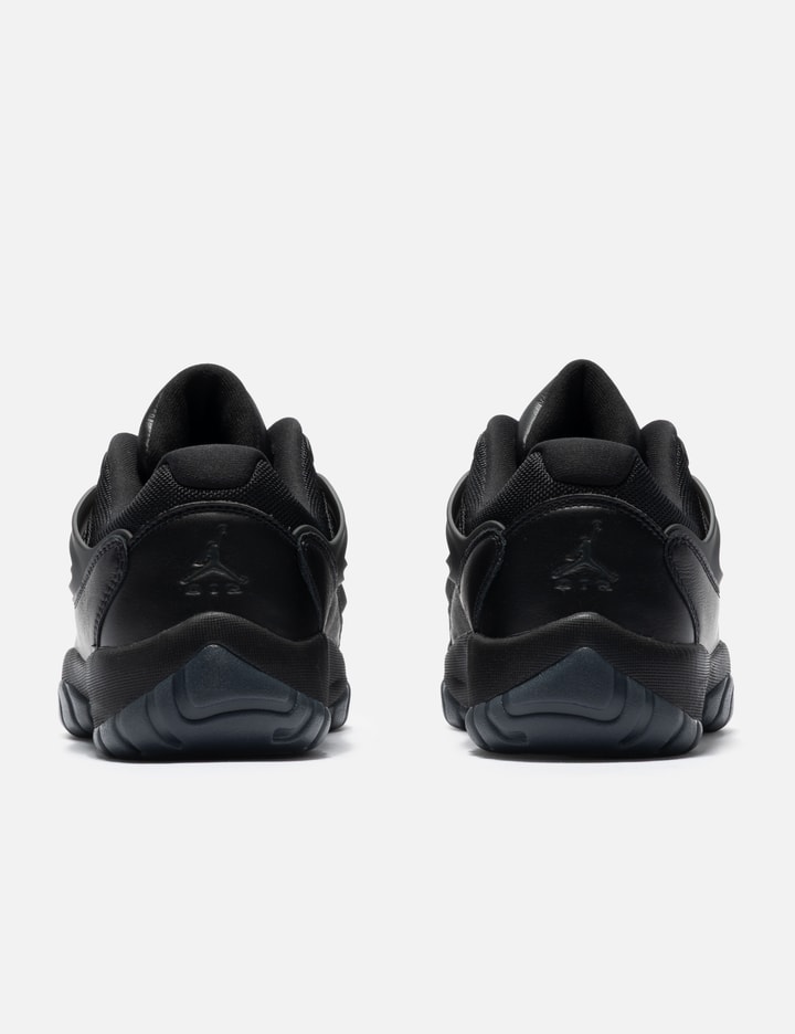 Jordan Brand Air Jordan 11 RM