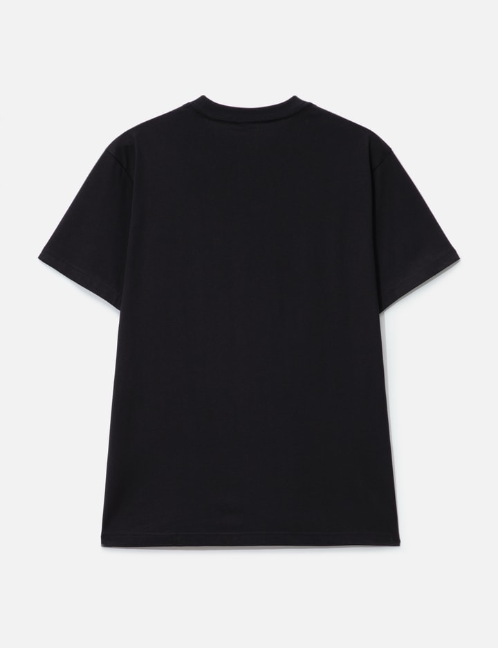 Global Bear T-shirt Placeholder Image