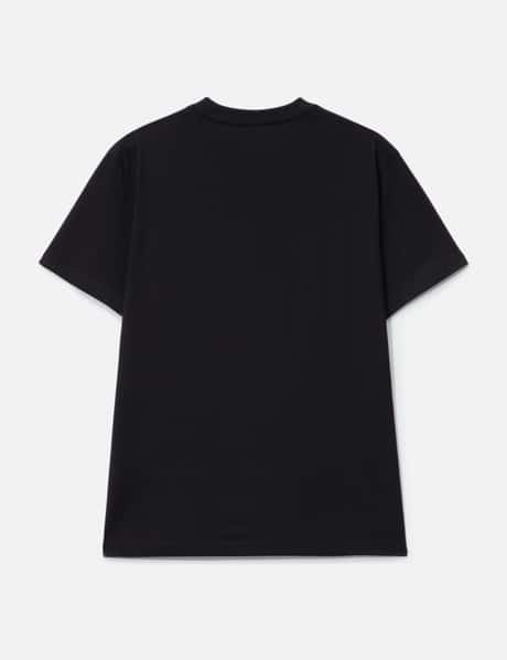 Global Bear T-Shirt view 8