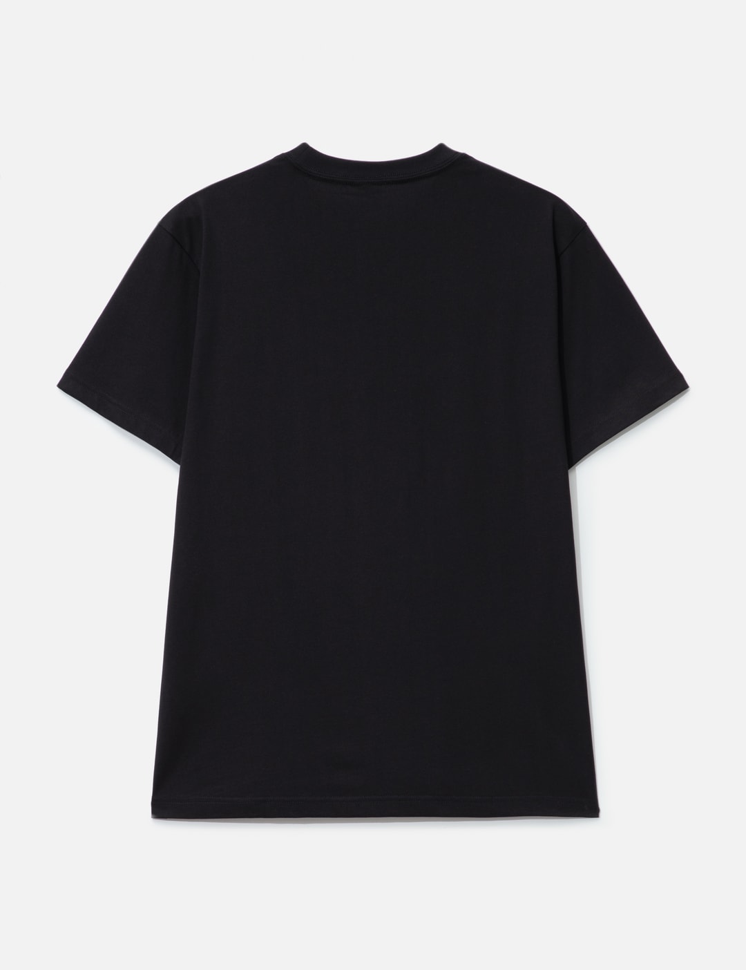 Global Bear T-Shirt view 9